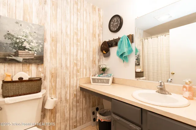 $795,000 | 541 Highway 236, Afton, WY 83110