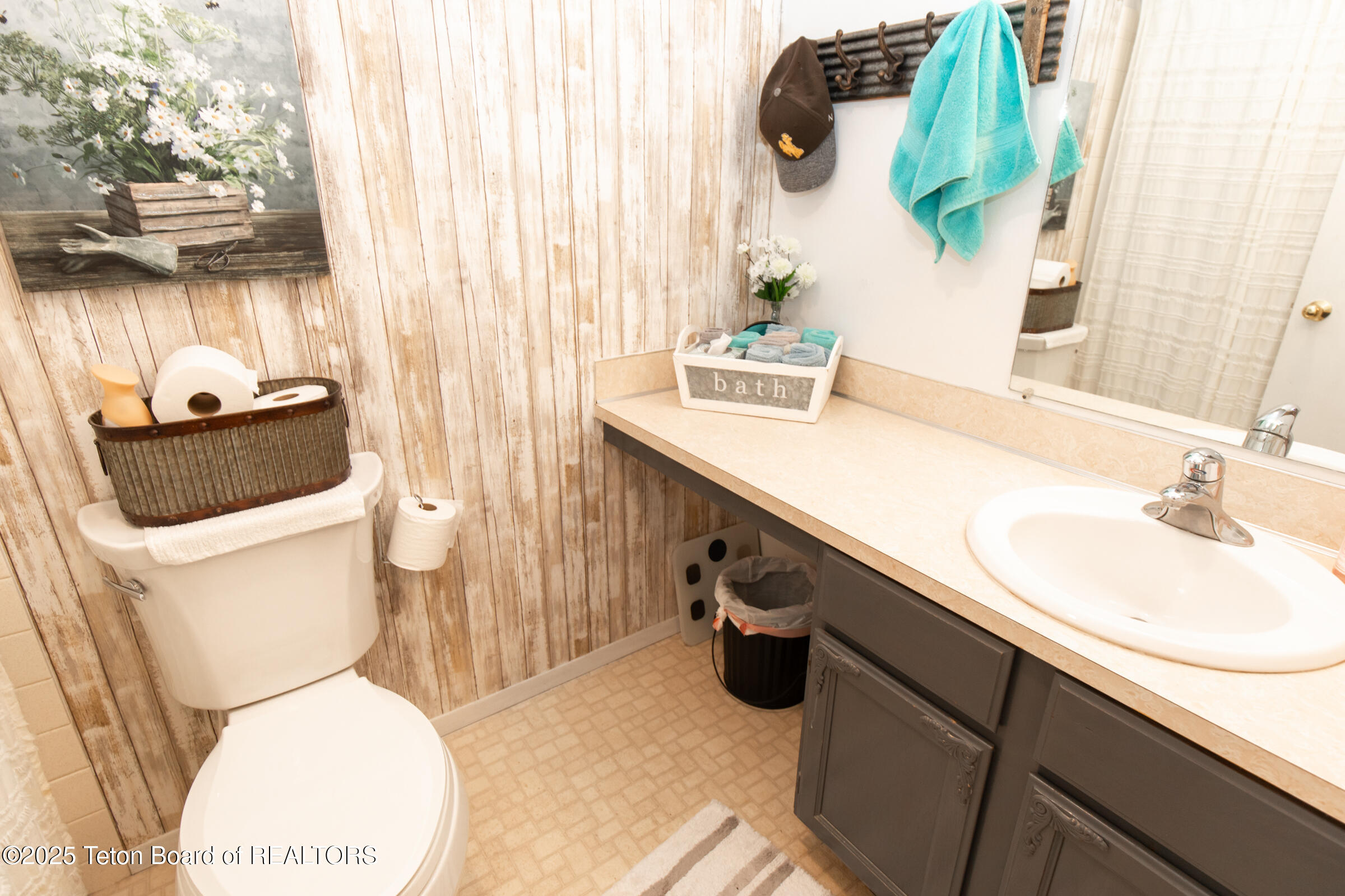 541 Highway 236 Afton, WY 83110 - Photo 30 of 60 Fairview Ln_34