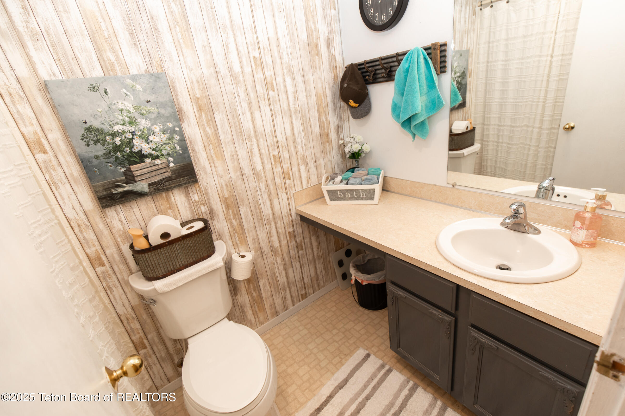 541 Highway 236 Afton, WY 83110 - Photo 31 of 60 Fairview Ln_35