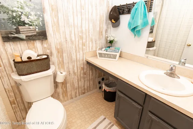 $795,000 | 541 Highway 236, Afton, WY 83110