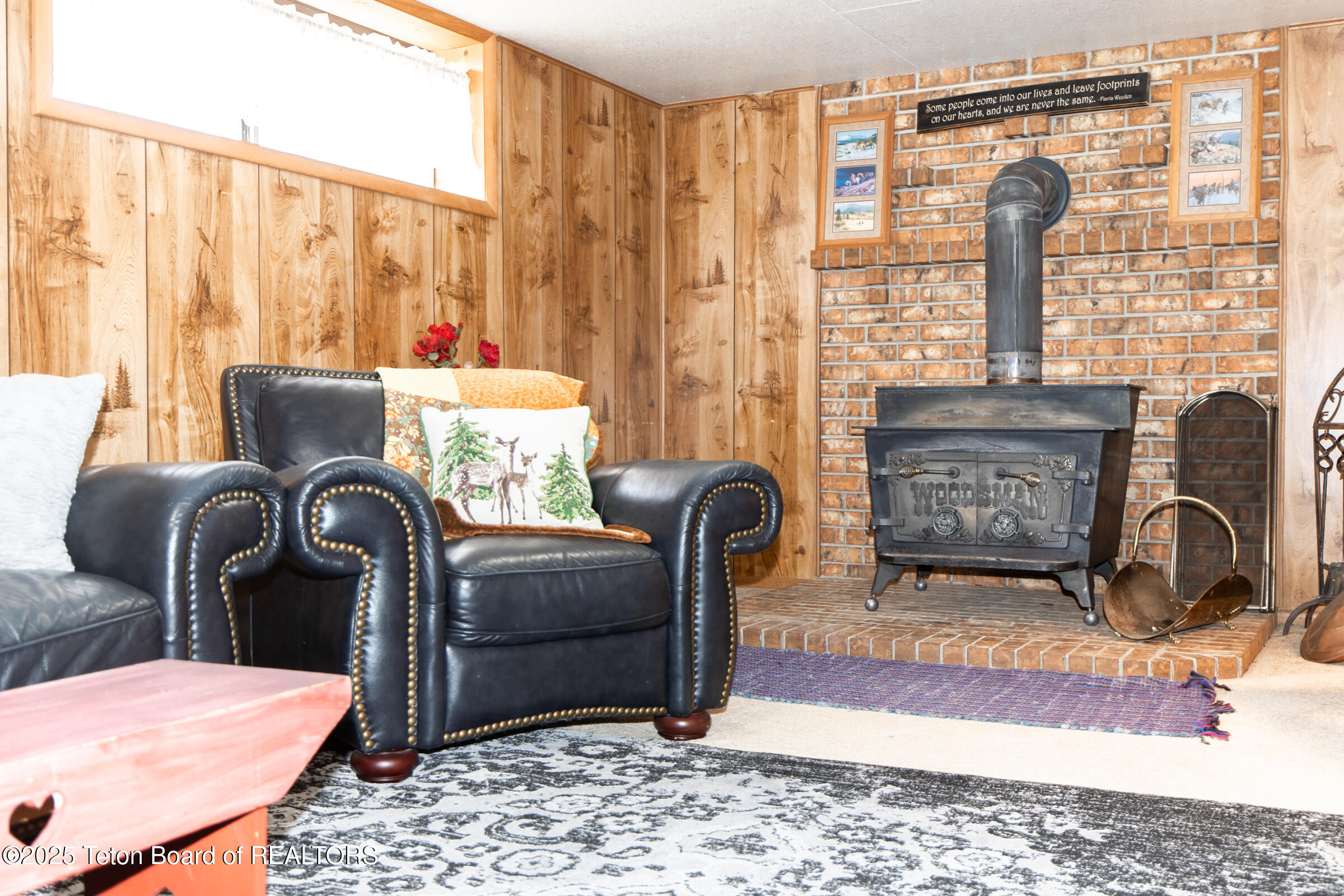 541 Highway 236 Afton, WY 83110 - Photo 34 of 60 Fairview Ln_11