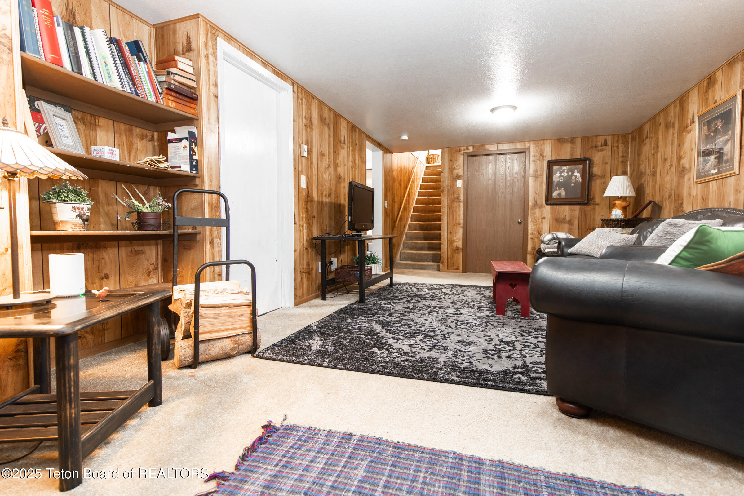 541 Highway 236 Afton, WY 83110 - Photo 35 of 60 Fairview Ln_12