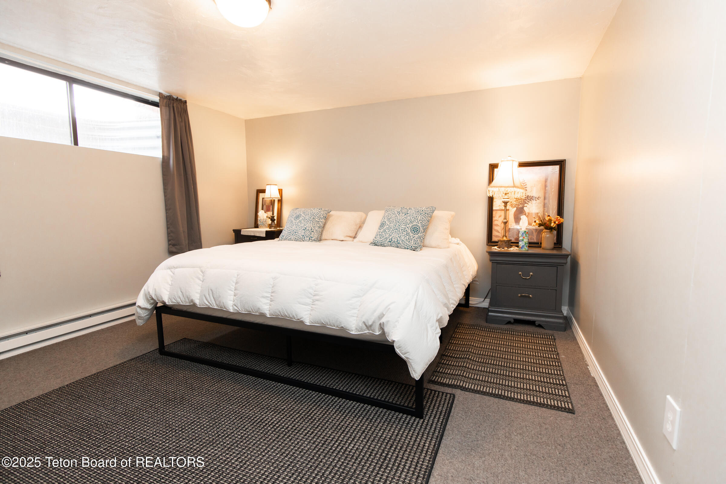 541 Highway 236 Afton, WY 83110 - Photo 37 of 60 Fairview Ln_8