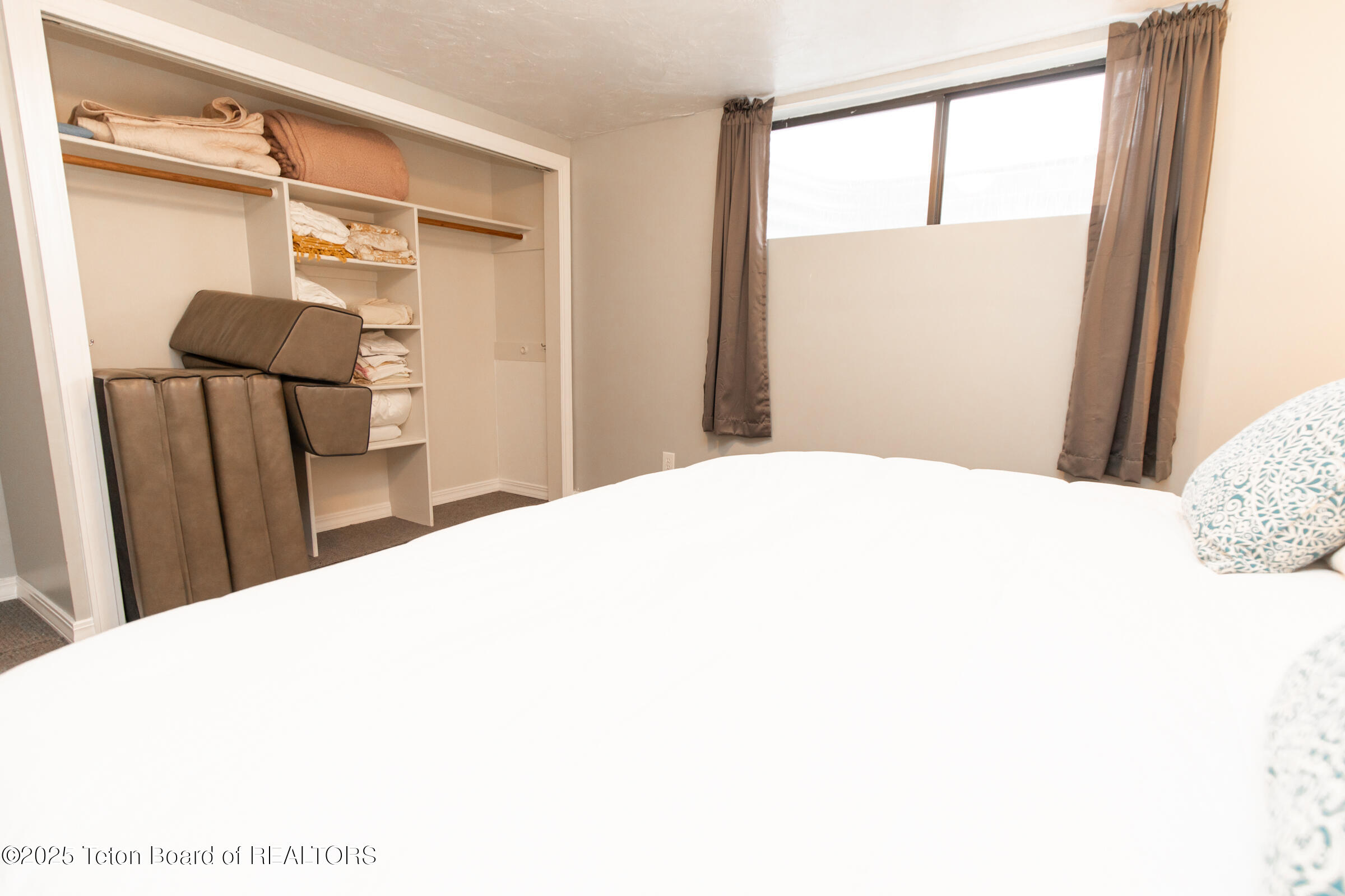 541 Highway 236 Afton, WY 83110 - Photo 38 of 60 Fairview Ln_9