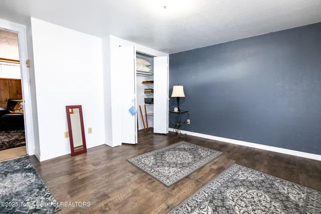 $795,000 | 541 Highway 236, Afton, WY 83110