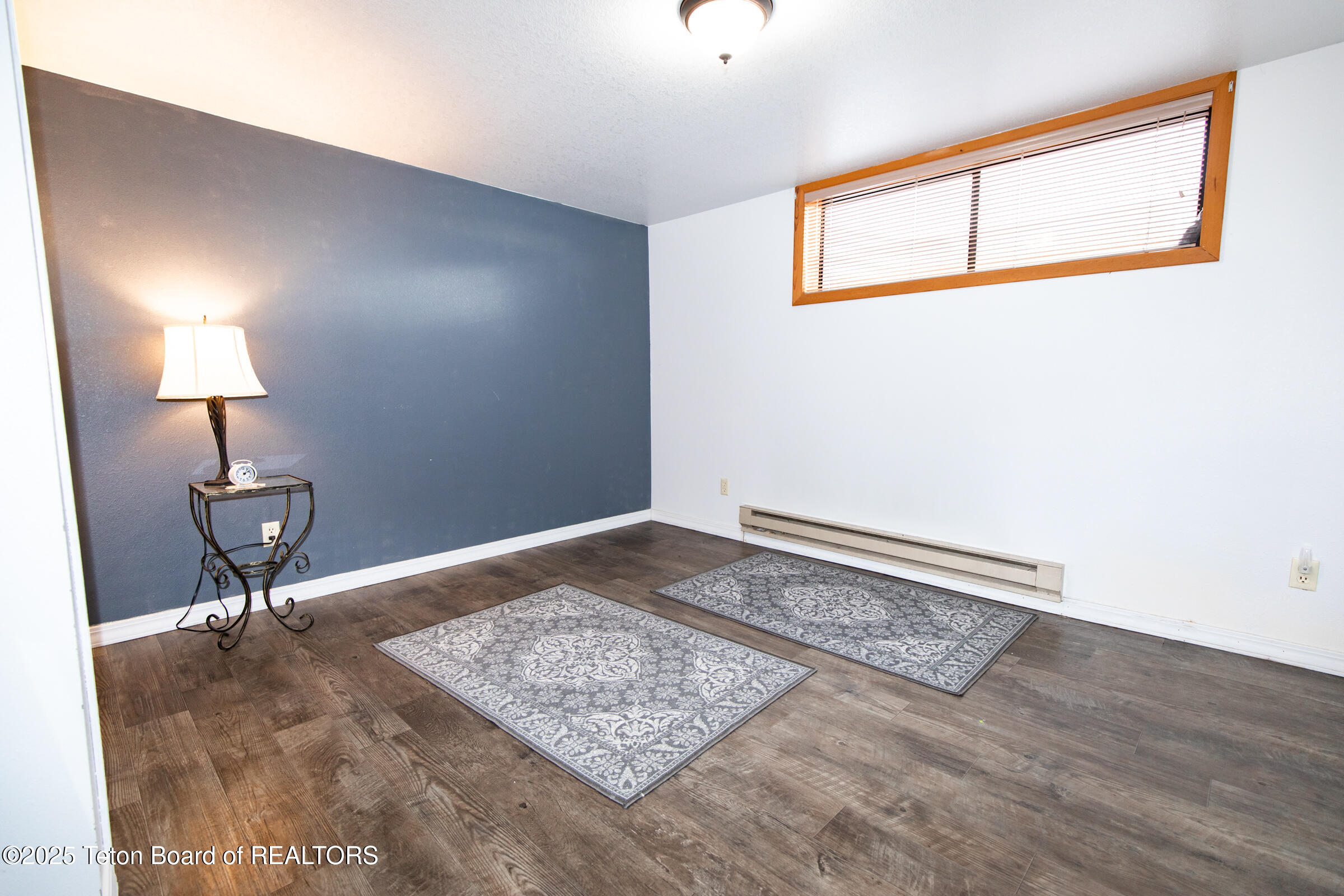 541 Highway 236 Afton, WY 83110 - Photo 40 of 60 Fairview Ln_5