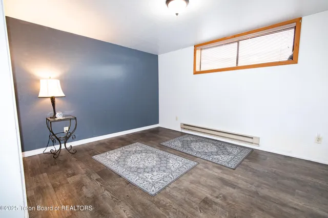 $795,000 | 541 Highway 236, Afton, WY 83110