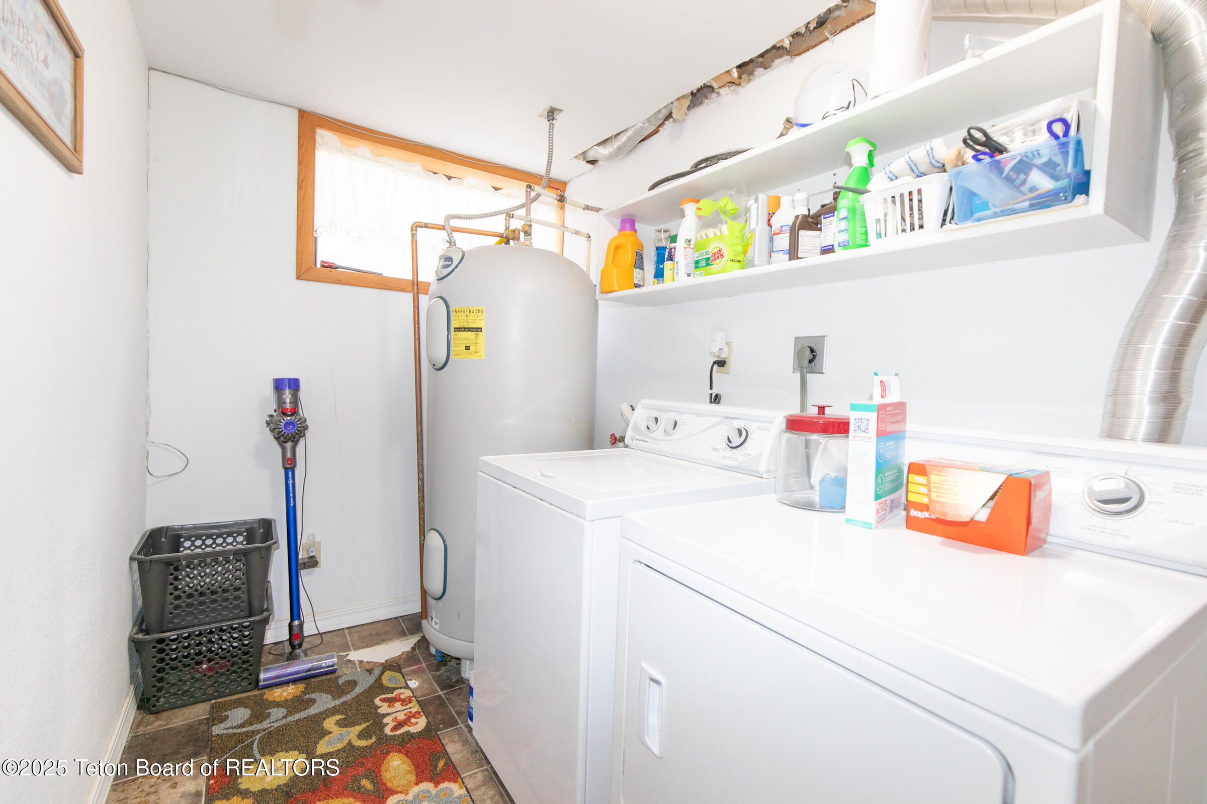 541 Highway 236 Afton, WY 83110 - Photo 42 of 60 Fairview Ln_6