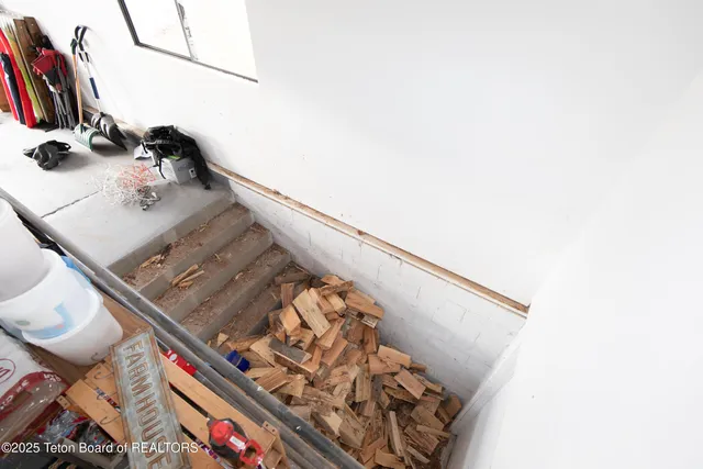 $755,000 | 541 Highway 236, Afton, WY 83110