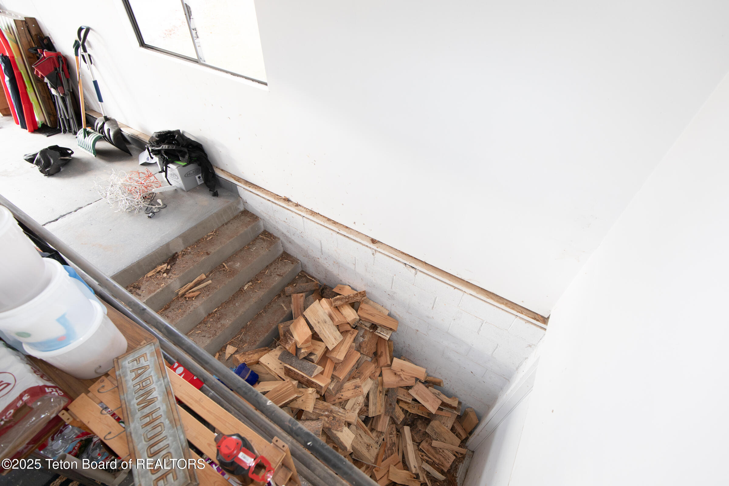 541 Highway 236 Afton, WY 83110 - Photo 43 of 60 Fairview Ln_42