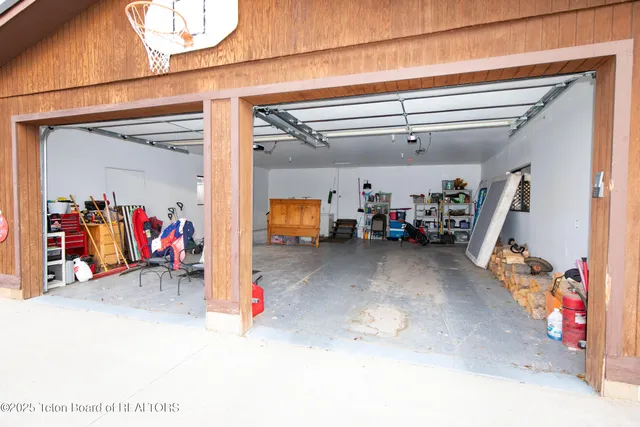 $755,000 | 541 Highway 236, Afton, WY 83110