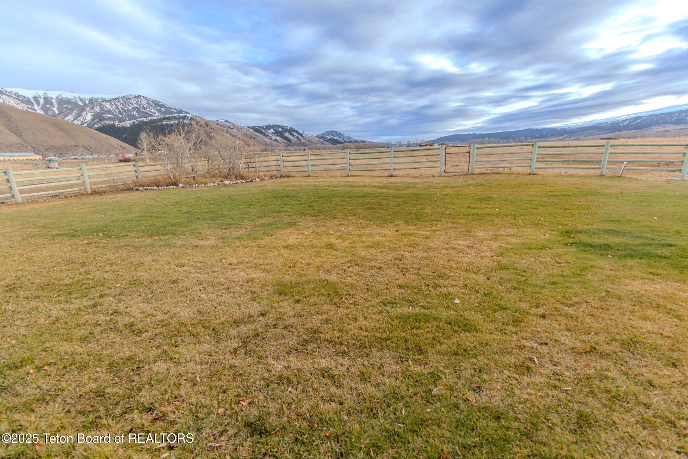 541 Highway 236 Afton, WY 83110 - Photo 46 of 60 Fairview Ln_45