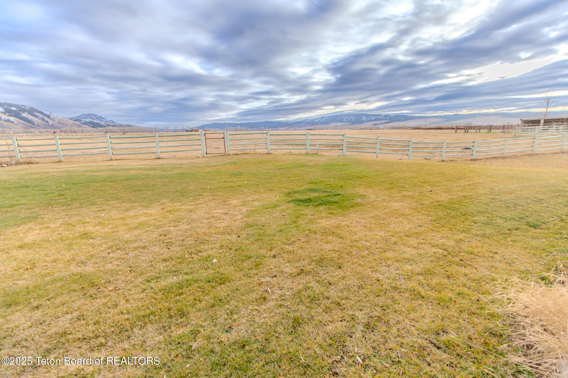 541 Highway 236 Afton, WY 83110 - Photo 47 of 60 Fairview Ln_46
