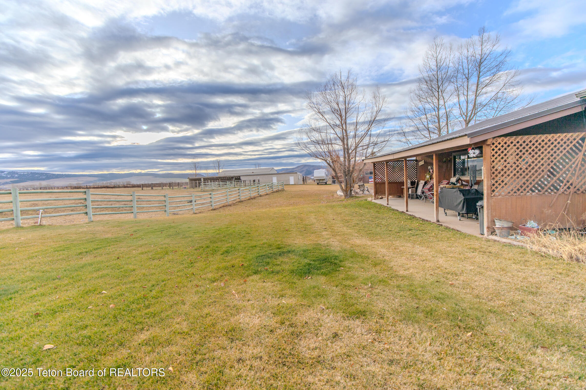 541 Highway 236 Afton, WY 83110 - Photo 48 of 60 Fairview Ln_47