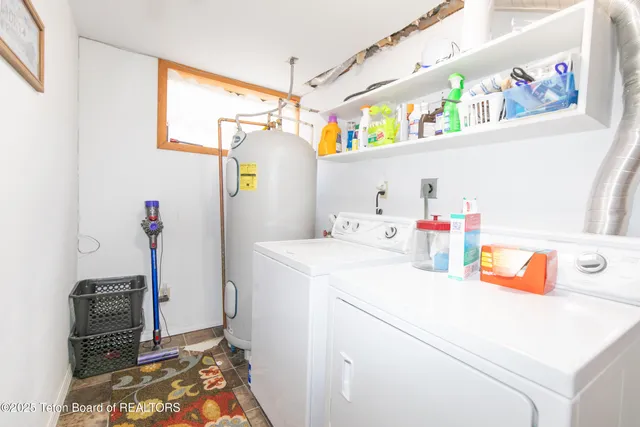 $795,000 | 541 Highway 236, Afton, WY 83110