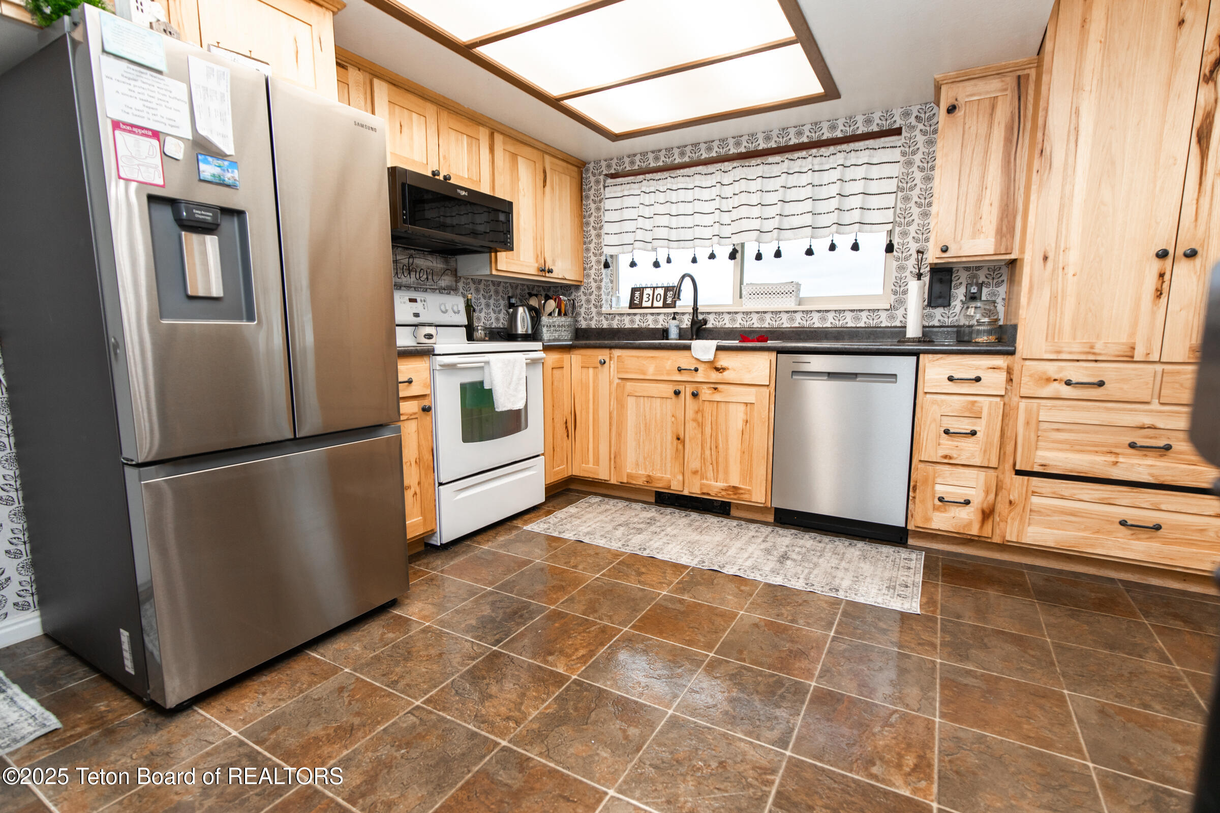 541 Highway 236 Afton, WY 83110 - Photo 5 of 60 Fairview Ln_14