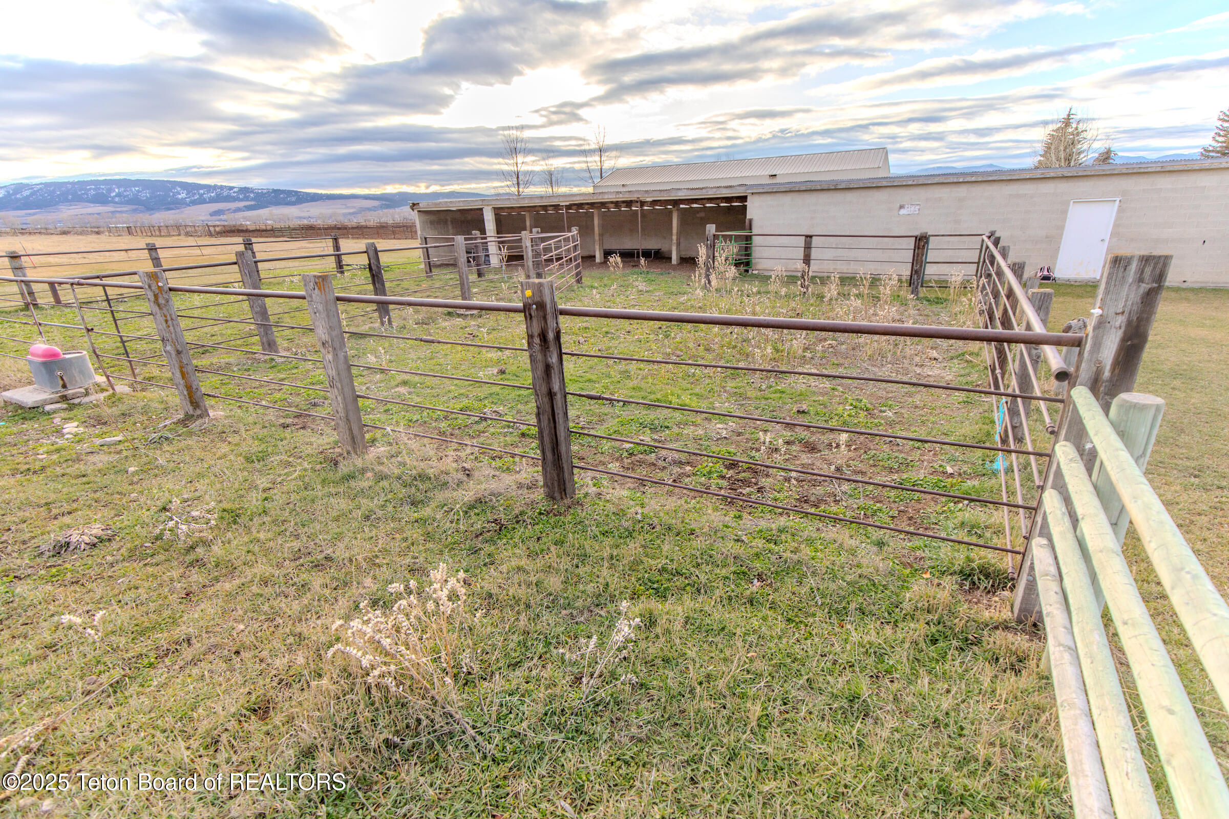 541 Highway 236 Afton, WY 83110 - Photo 53 of 60 Fairview Ln_50