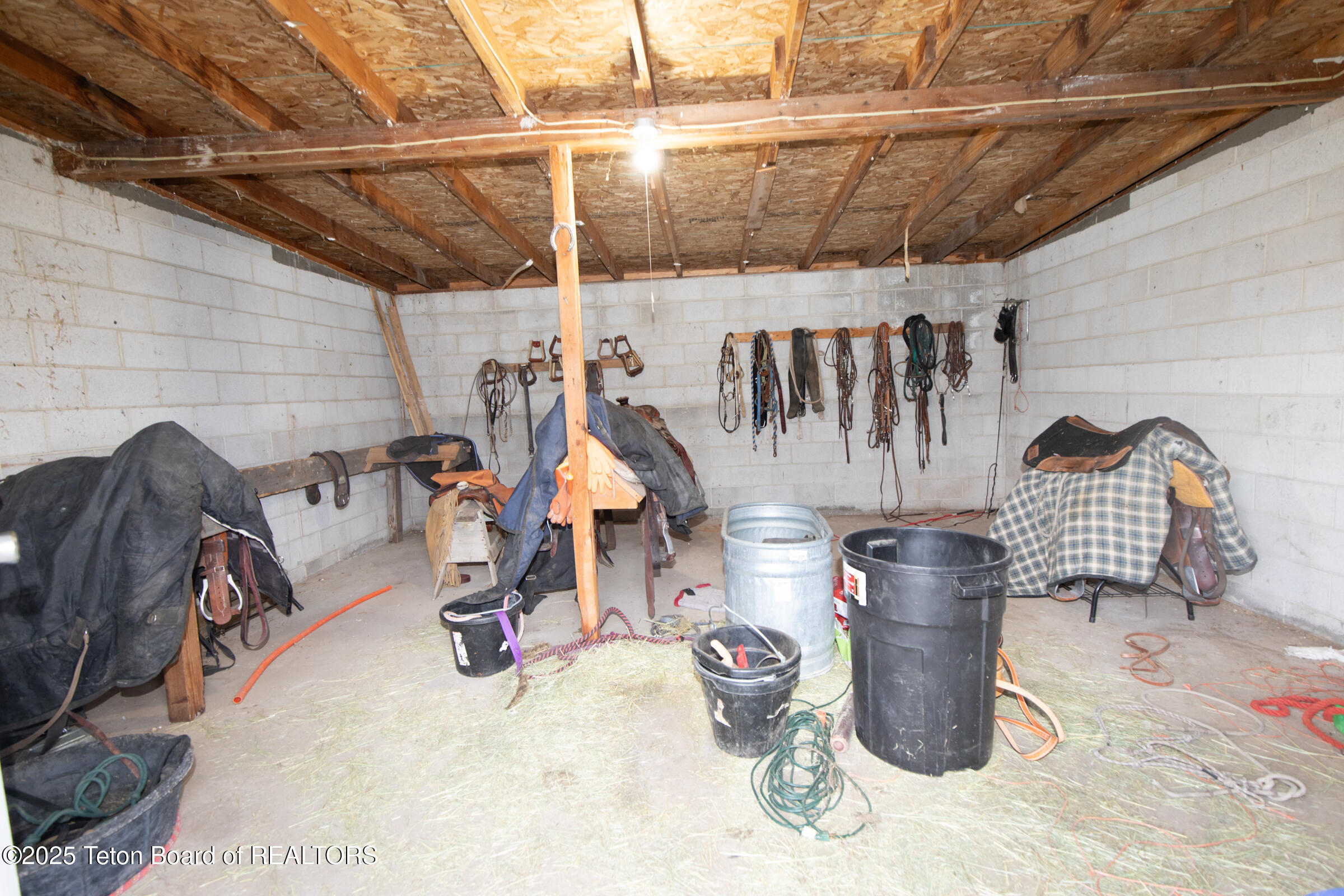 541 Highway 236 Afton, WY 83110 - Photo 55 of 60 Fairview Ln_48