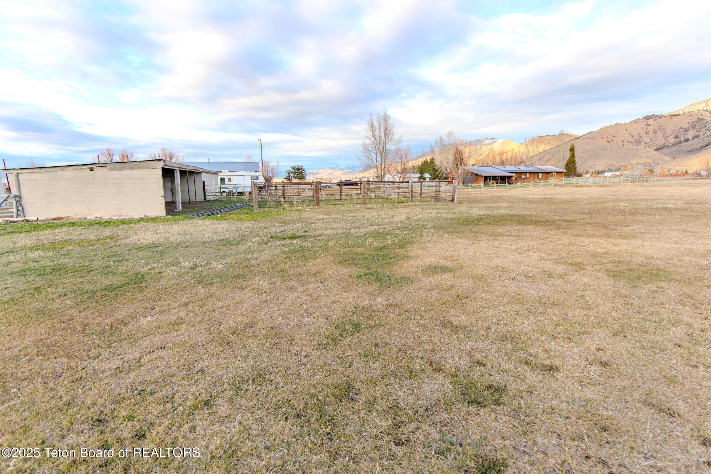 541 Highway 236 Afton, WY 83110 - Photo 56 of 60 Fairview Ln_58