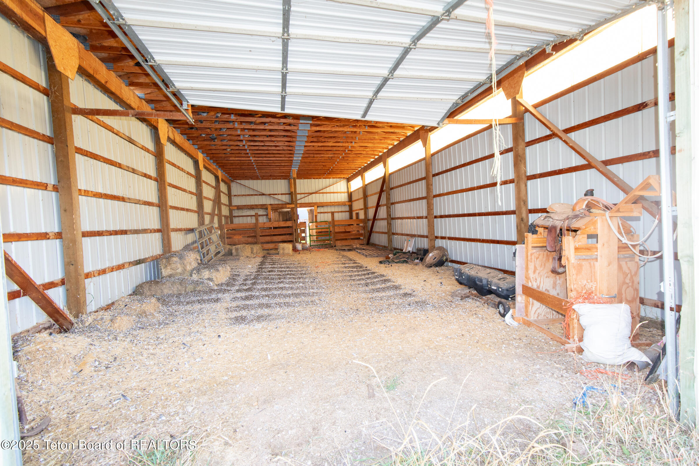 541 Highway 236 Afton, WY 83110 - Photo 59 of 60 Fairview Ln_55