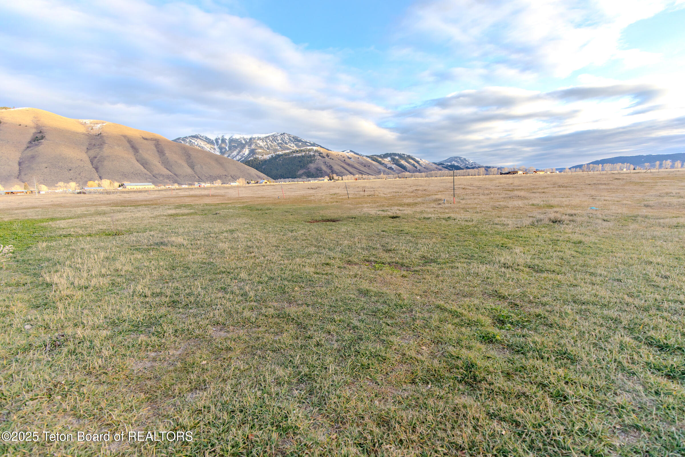 541 Highway 236 Afton, WY 83110 - Photo 60 of 60 Fairview Ln_57