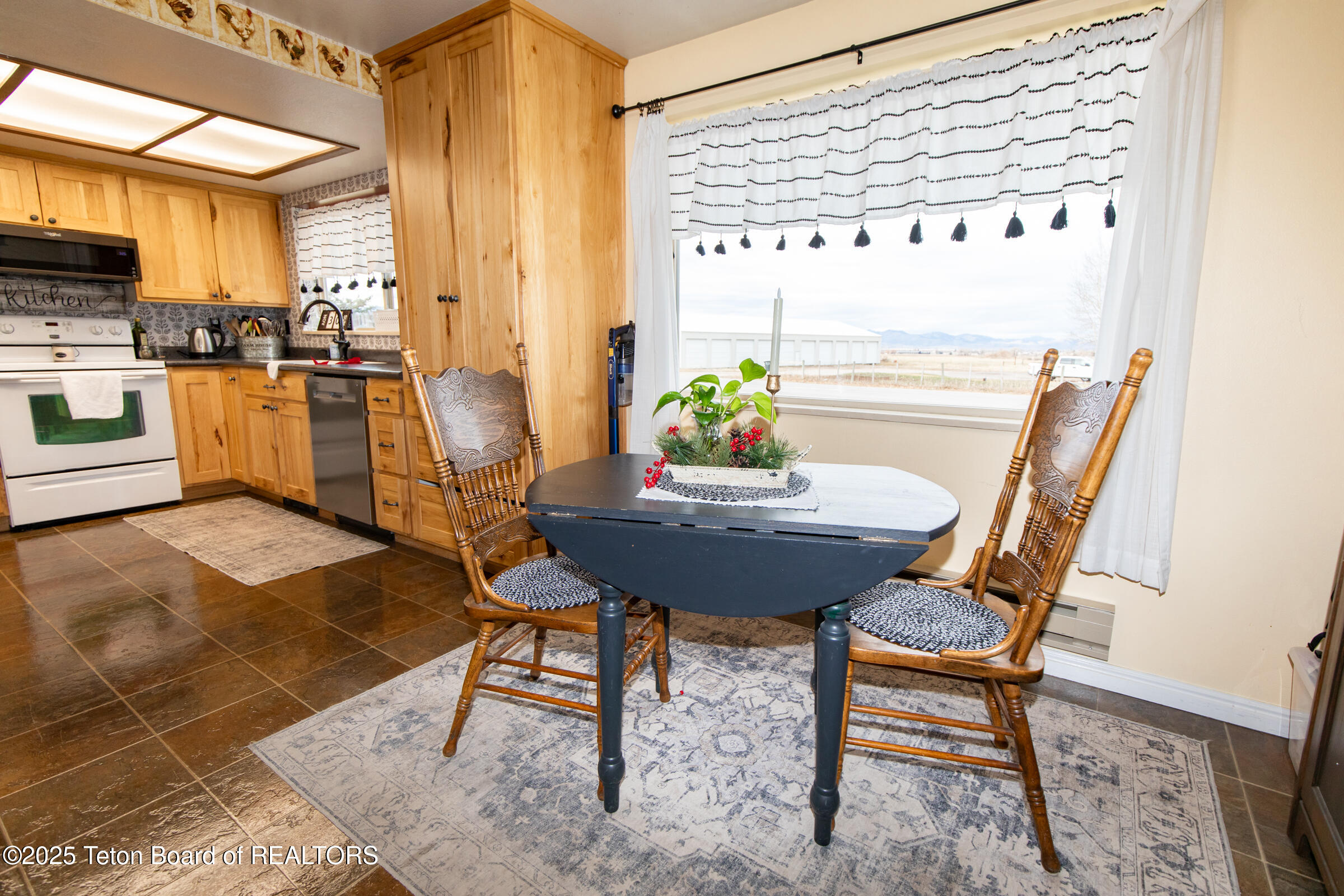 541 Highway 236 Afton, WY 83110 - Photo 8 of 60 Fairview Ln_39