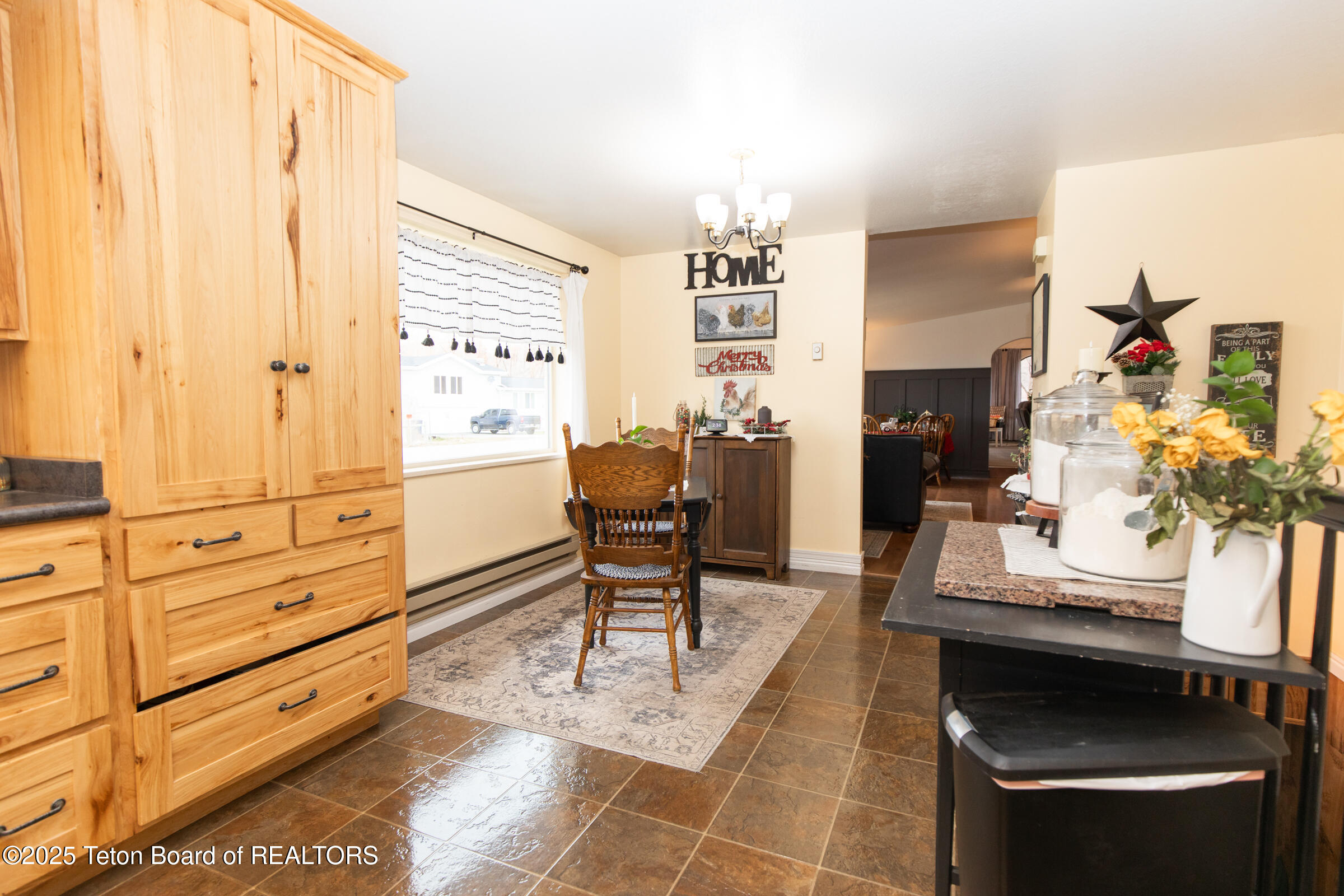 541 Highway 236 Afton, WY 83110 - Photo 9 of 60 Fairview Ln