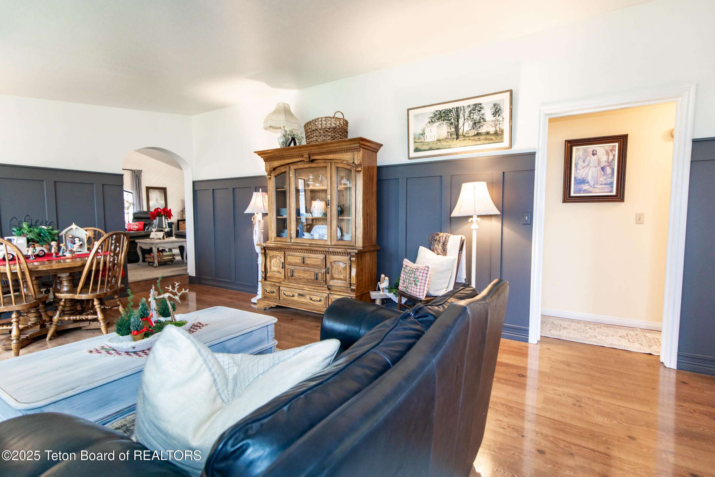 541 Highway 236 Afton, WY 83110 - Photo 10 of 60 Fairview Ln_17