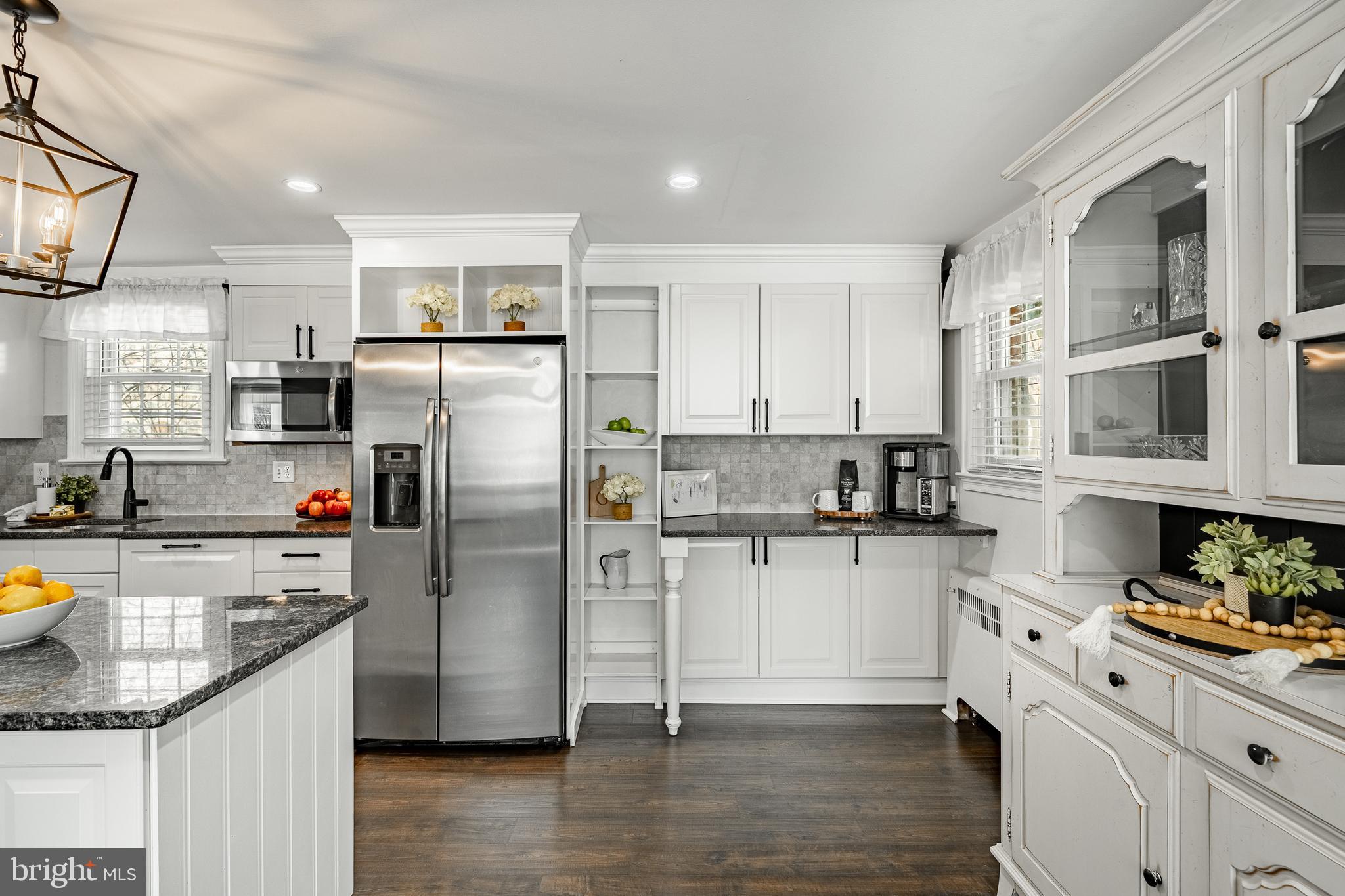 1000 Carroll Road Wynnewood, PA 19096 - Photo 9 of 44