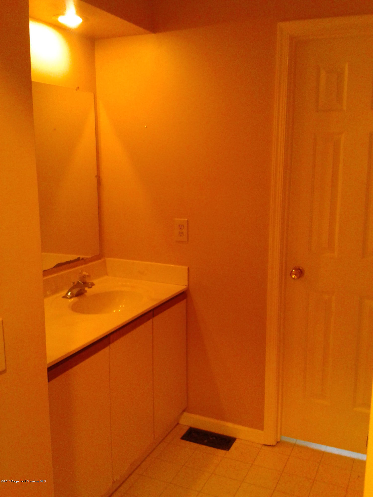 88 Lake Side Road Hop Bottom, PA 18824 - Photo 29 of 40 a bathroom with a shower