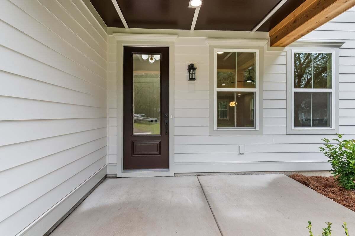 6407 Farm House Road Ravenel, SC 29470 - Photo 3 of 44 DSC_3685