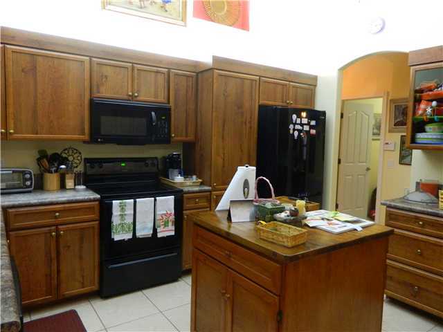 2333 Southwest Ivory Road Port St. Lucie, FL 34953 - Photo 7 of 25 Additional Photo