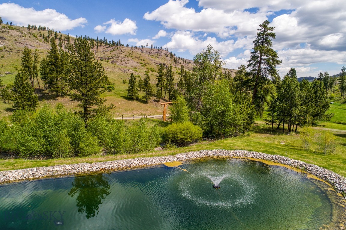 101 West Bridger Creek Road Reed Point, MT 59069 - Photo 46 of 100 Gallery Image 46