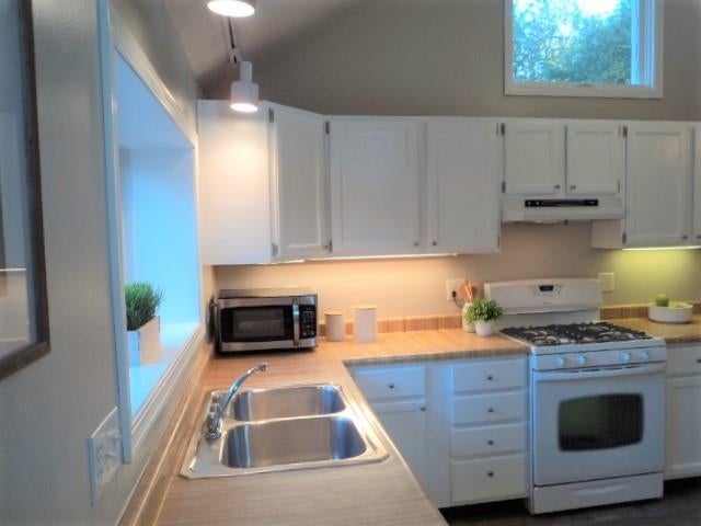 713 3rd Street Kalona, IA 52247 - Photo 7 of 23 Gallery Image 7