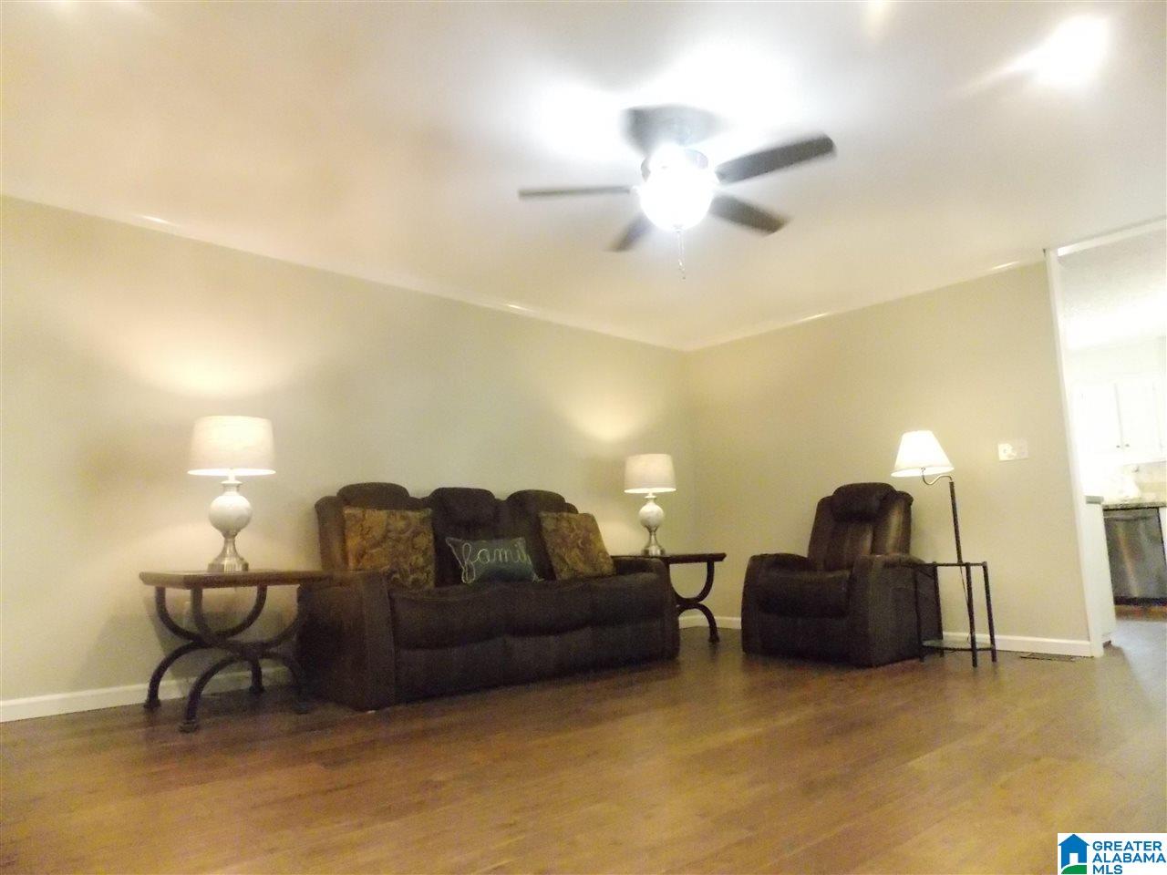 3575 Burntleaf Lane Hoover, AL 35226 - Photo 14 of 35
