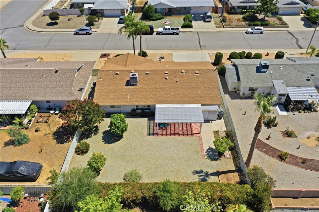 26500 New Bedford Road Menifee, CA 92586 - Photo 38 of 47