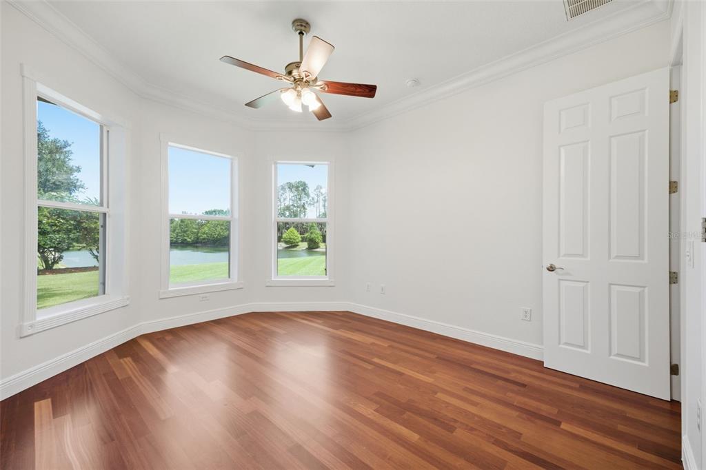 9409 Tree Tops Lake Road Tampa, FL 33626 - Photo 58 of 97