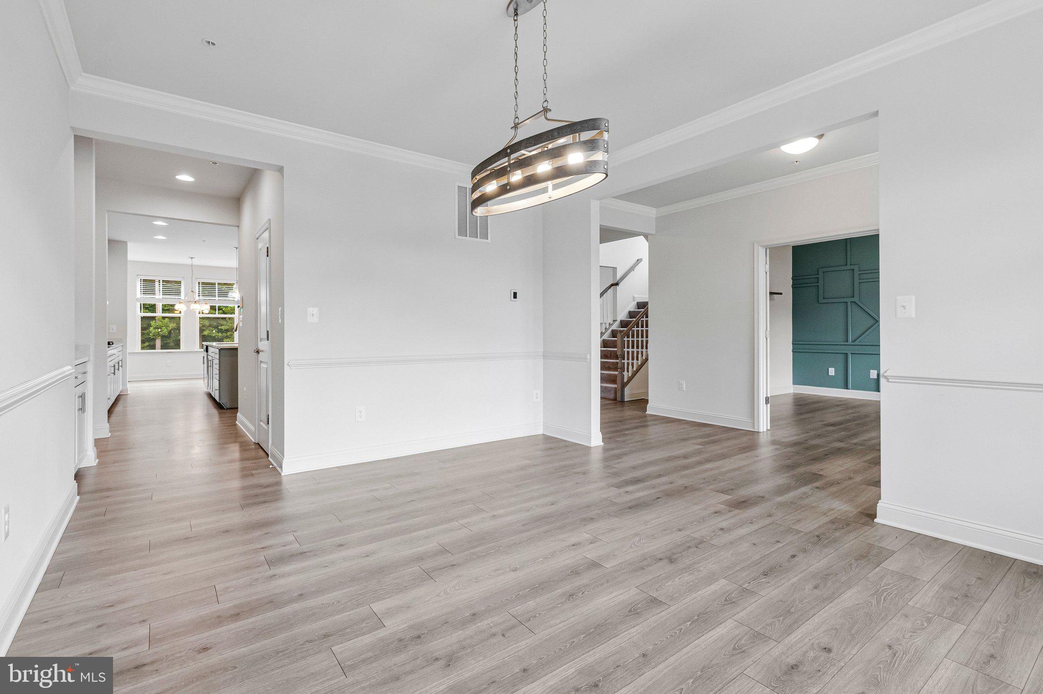 11010 North Riding Road Upper Marlboro, MD 20772 - Photo 10 of 90