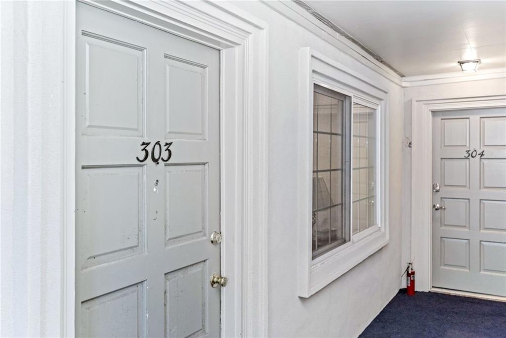 1765 Coliseum Street, Unit 303 New Orleans, LA 70130 - Photo 11 of 31