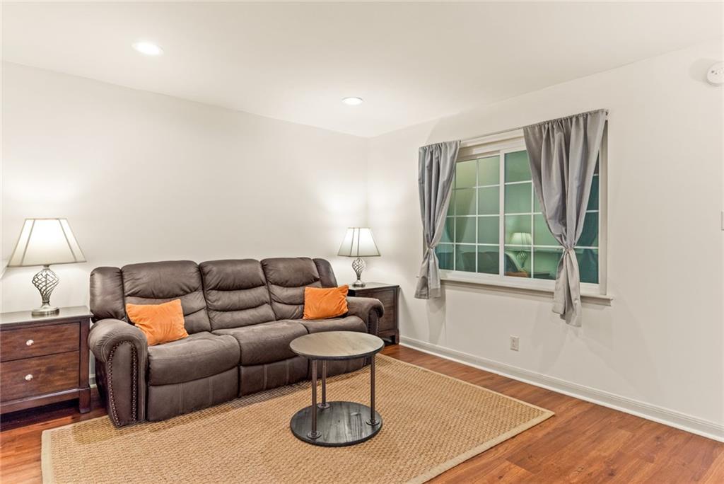 1765 Coliseum Street, Unit 303 New Orleans, LA 70130 - Photo 14 of 31