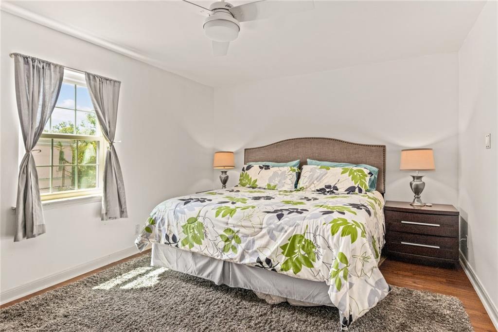 1765 Coliseum Street, Unit 303 New Orleans, LA 70130 - Photo 19 of 31