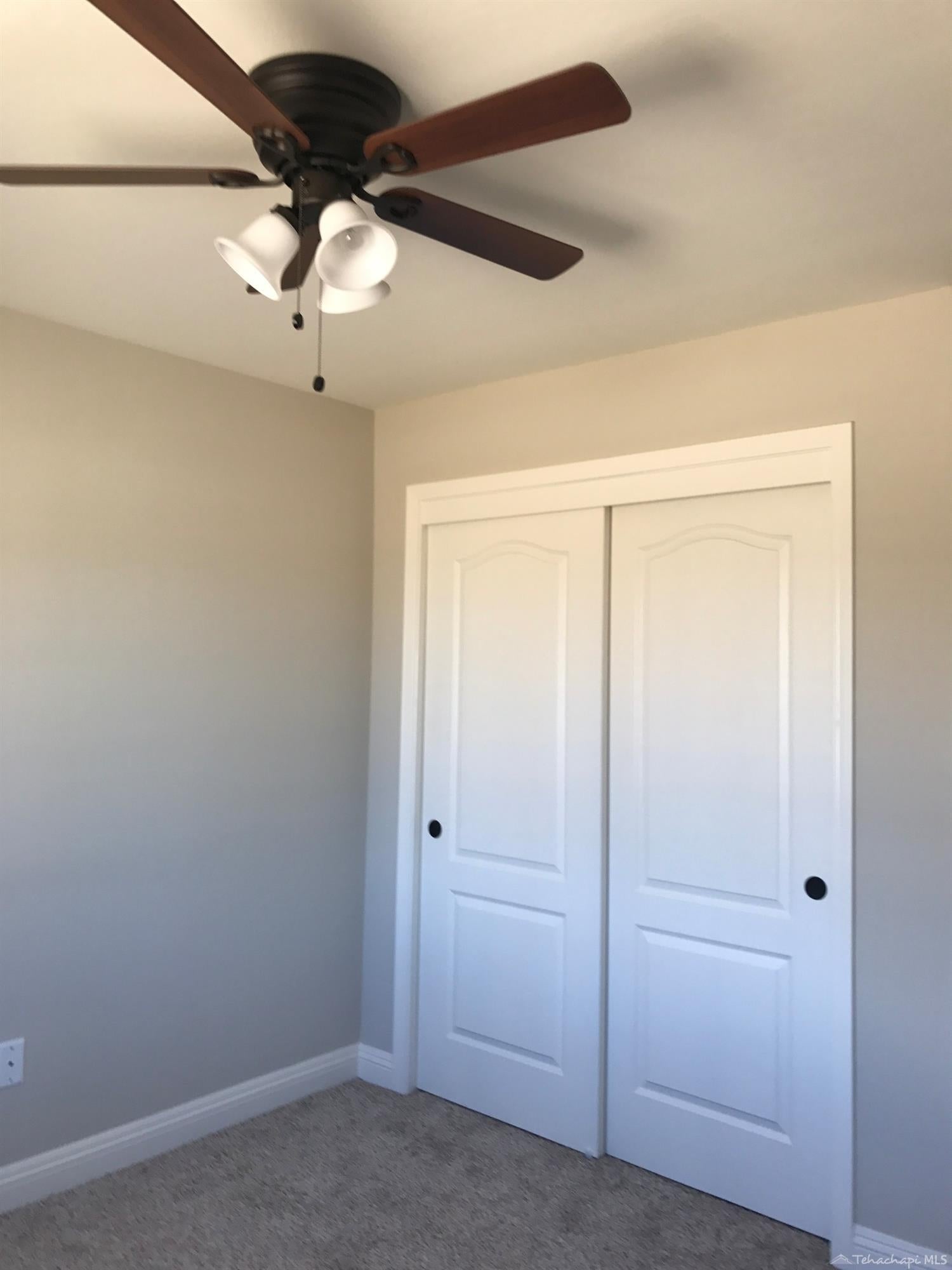 19608 Brite Valley Road Tehachapi, CA 93561 - Photo 43 of 70 Gallery Image 43