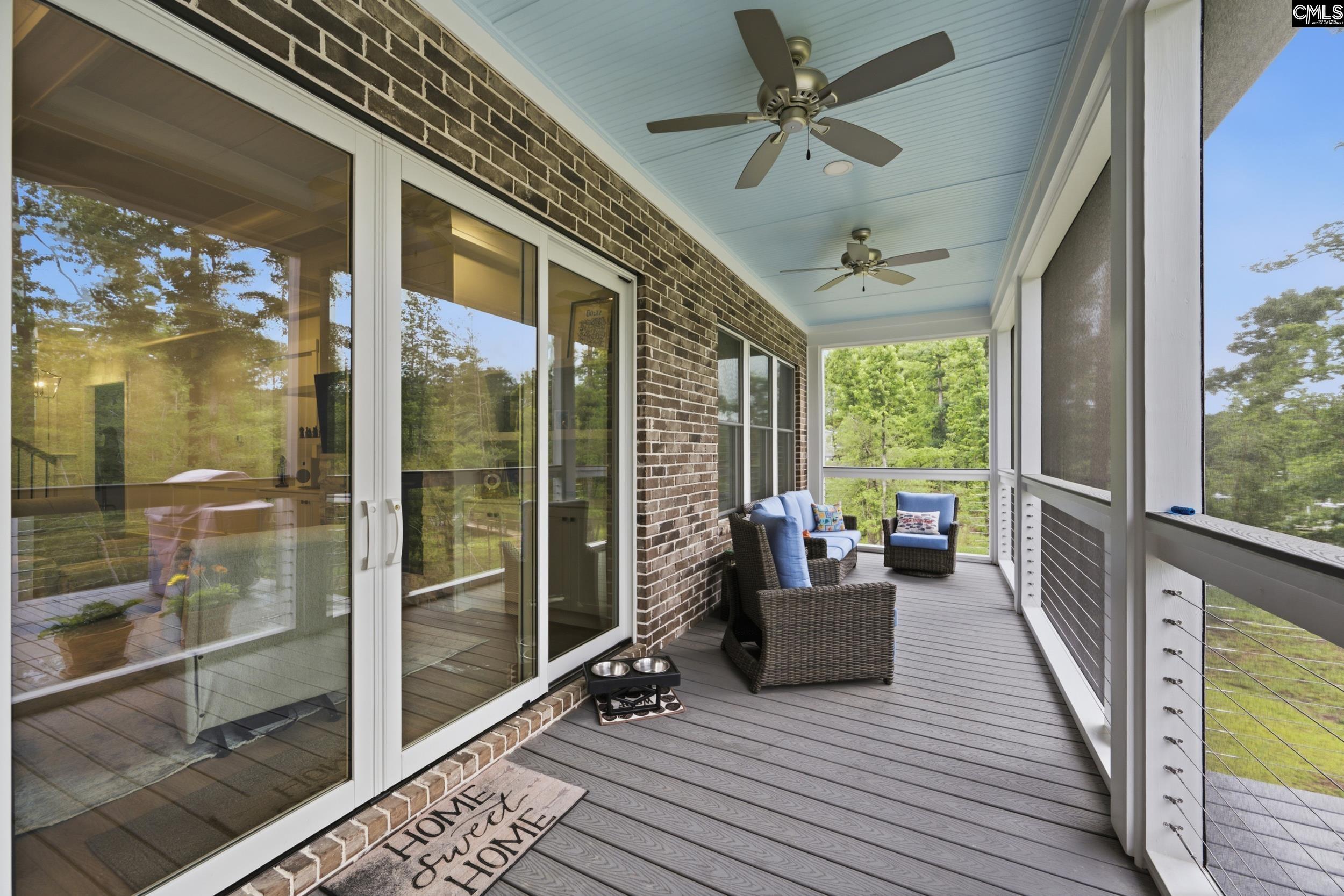 32 Shoreview Drive Prosperity, SC 29127 - Photo 44 of 82
