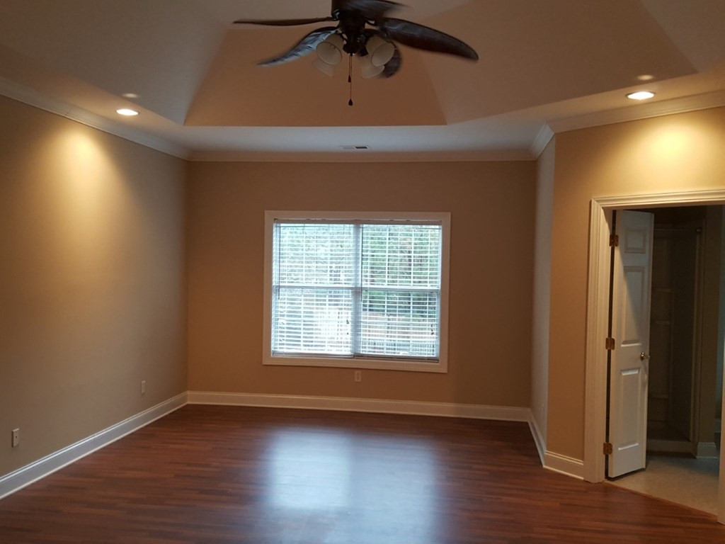177 Ridgemont Drive Columbia, SC 29212 - Photo 13 of 30 Gallery Image 13