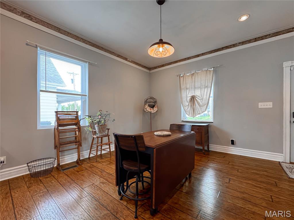 308 Walnut Street Waterloo, IL 62298 - Photo 11 of 40