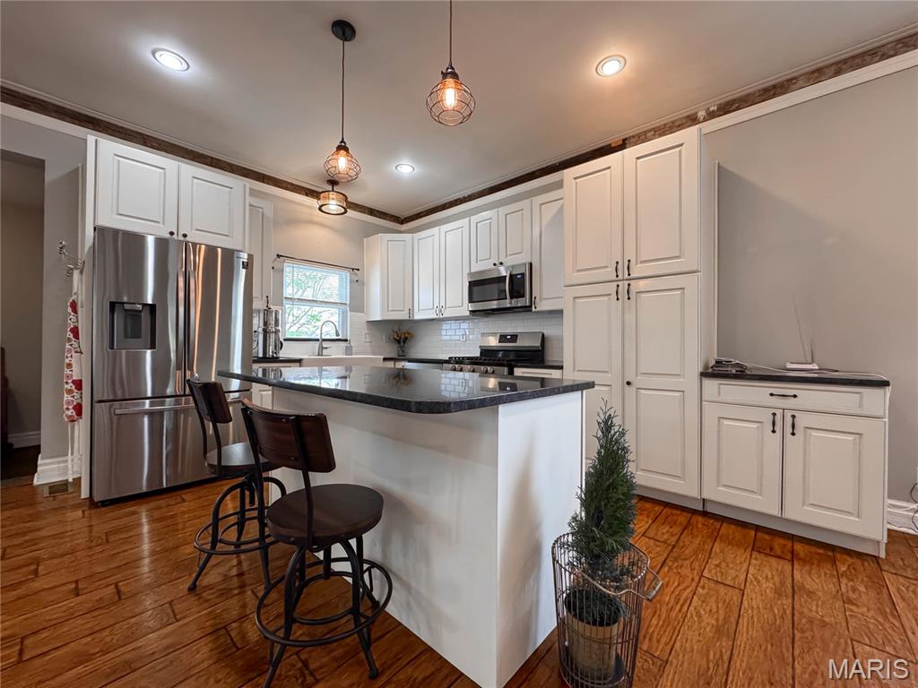308 Walnut Street Waterloo, IL 62298 - Photo 12 of 40