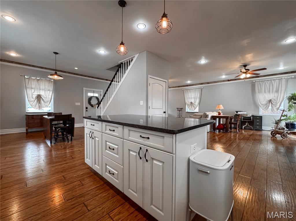 308 Walnut Street Waterloo, IL 62298 - Photo 13 of 40