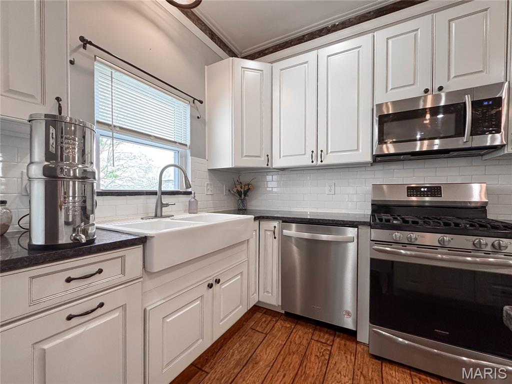 308 Walnut Street Waterloo, IL 62298 - Photo 15 of 40