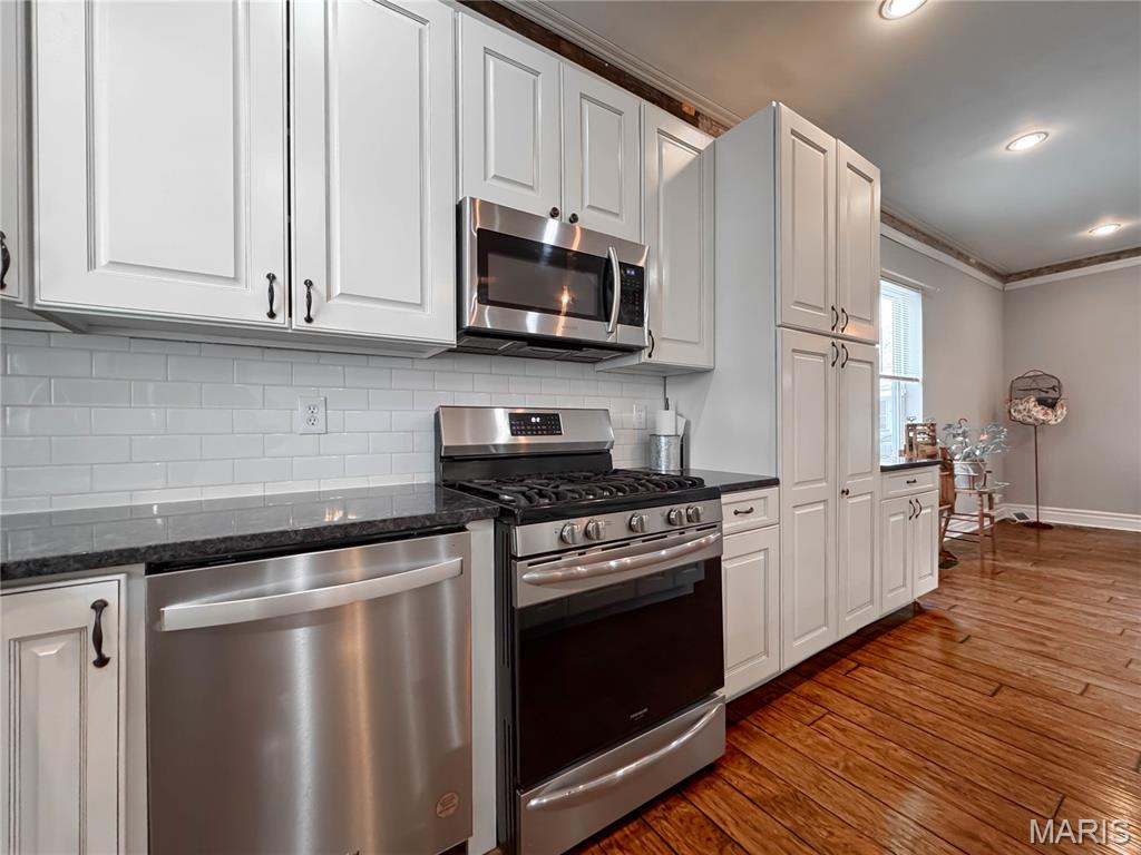 308 Walnut Street Waterloo, IL 62298 - Photo 16 of 40