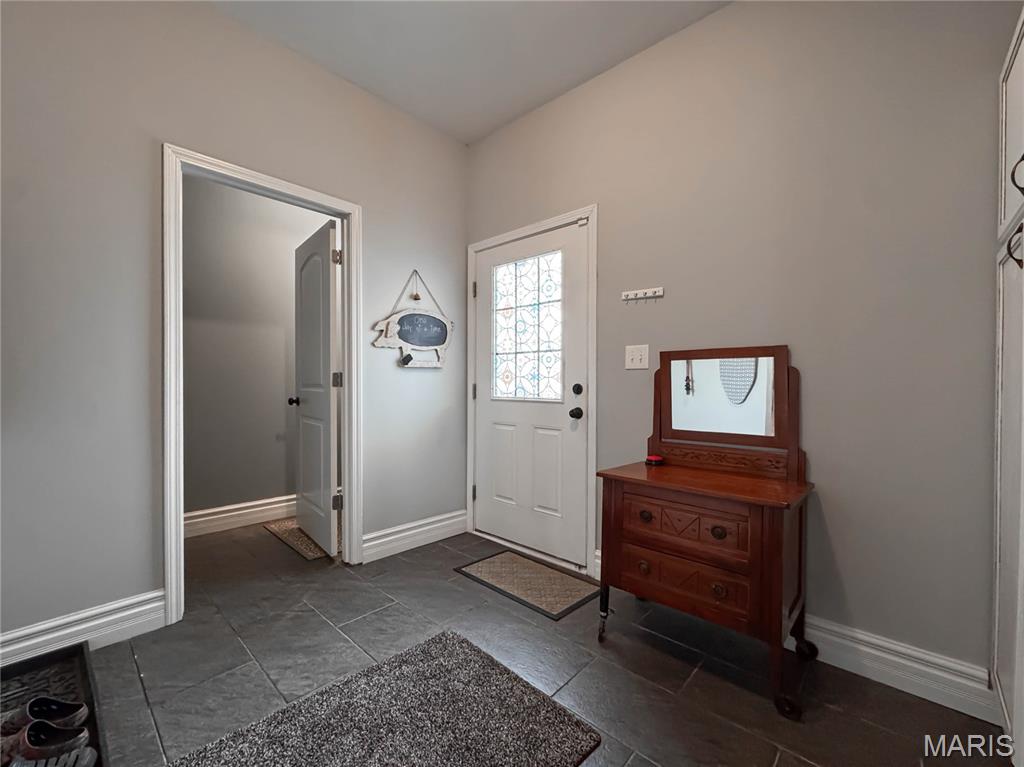308 Walnut Street Waterloo, IL 62298 - Photo 17 of 40